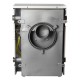 Парапетный двухконтурный котел ATON Compact 10EВ