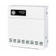 Парапетный двухконтурный котел ATON Compact 10EВ