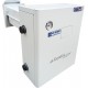 Парапетный газовый котел ТермоБар КС-ГС-7S