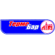 ТермоБар ТермоБар