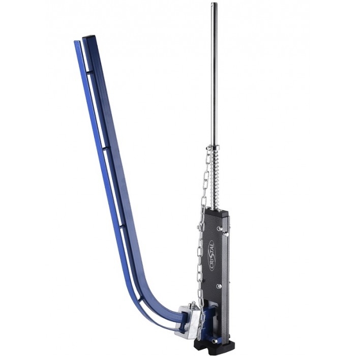 Такер CRISTAL Ø16-20 HNG-22111 Такер CRISTAL Ø16-20 HNG-22111