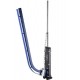 Такер CRISTAL Ø16-20 HNG-22111 Такер CRISTAL Ø16-20 HNG-22111