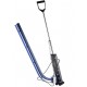Такер CRISTAL Ø16-20 HNG-22111 