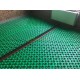Мат для водяної теплої підлоги Ecotherm 1020х520х50 мм