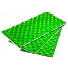 Мат для теплої підлоги Ecotherm 1020х520х50 мм