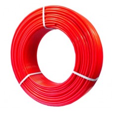 Труба для теплого пола Djoul PE-RT (Type II) 16x2 240 м