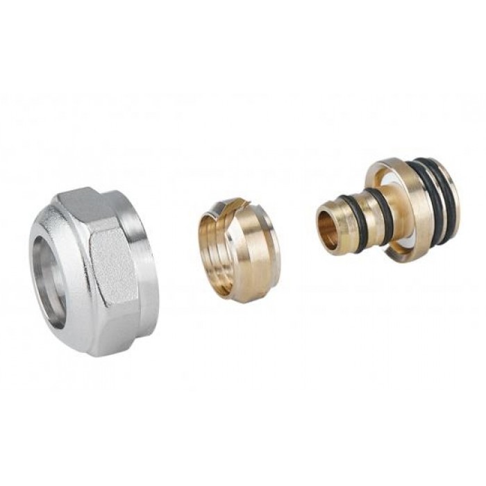Євроконус ICMA №101 3/4х16х2 Євроконус ICMA №101 3/4х16х2