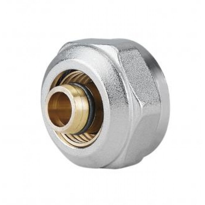 Євроконус ICMA №101 3/4х16х2
