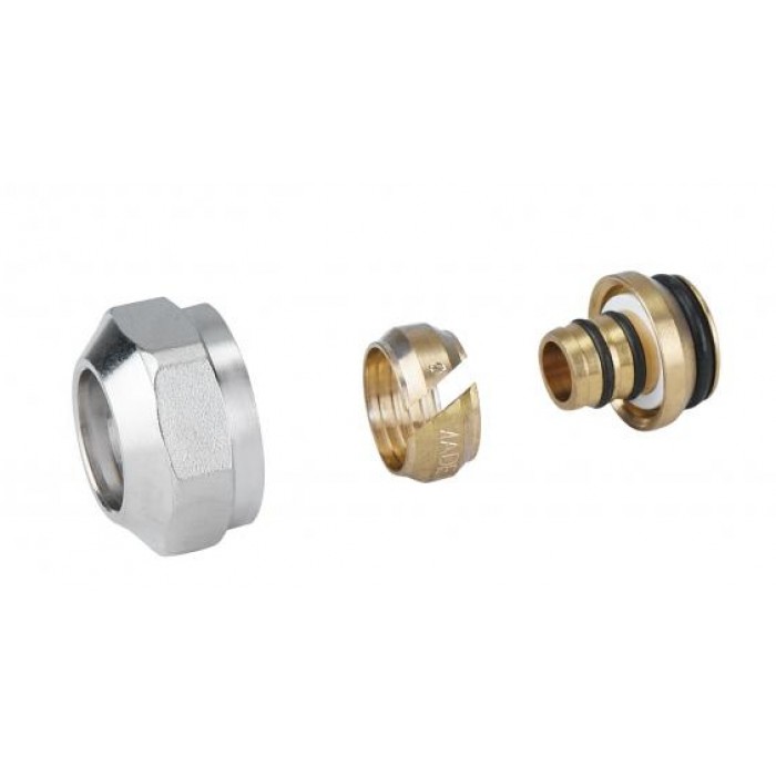 Євроконус ICMA №119 3/4х16х2 Євроконус ICMA №119 3/4х16х2