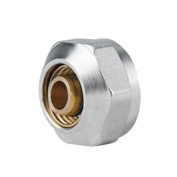 Євроконус ICMA №119 3/4х16х2