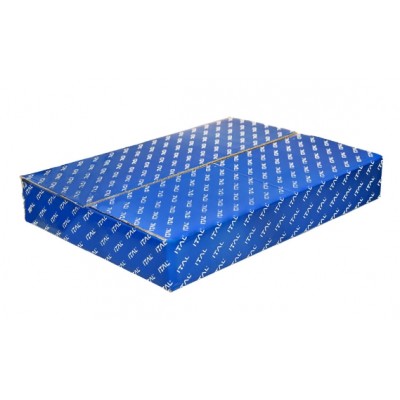 Коллектор теплого пола ITAL HC1-03 x 3/4"