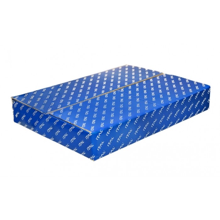 Коллектор теплого пола ITAL HC1-02 x 3/4" Коллектор теплого пола ITAL HC1-02 x 3/4"