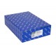 Смесительный узел ITAL MS1-C 1"x1" нижнее подключение