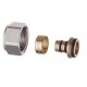 Евроконус ROHO R581 3/4х16х2