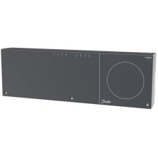 Коммутационное устройство Danfoss Icon 230V 8 выходов 088U1040