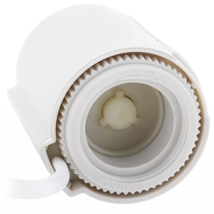 Сервопривід Koer KR.1340 М30x1,5 NC 24V (KR2881)