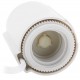 Сервопривод Koer KR.1340 М30x1,5 NC 24V (KR2881)