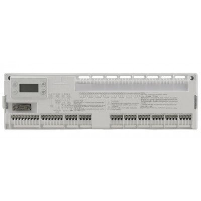 Беспроводной коммутатор для теплого пола Raftec R521WL