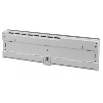 Беспроводной коммутатор для теплого пола Raftec R521WL