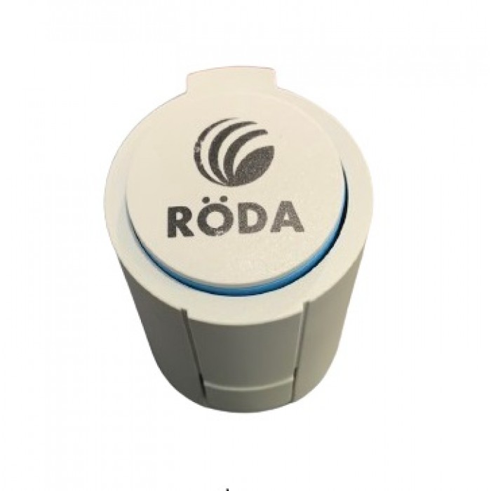 Сервопривід RODA М30x1,5 NC 230V Сервопривід RODA М30x1,5 NC 230V