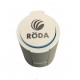 Сервопривід RODA М30x1,5 NC 230V Сервопривід RODA М30x1,5 NC 230V