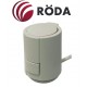 Сервопривід RODA М30x1,5 NC 230V