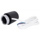 Сервопривод Thermo Alliance Forte TAF347 М30x1,5 NC 230V