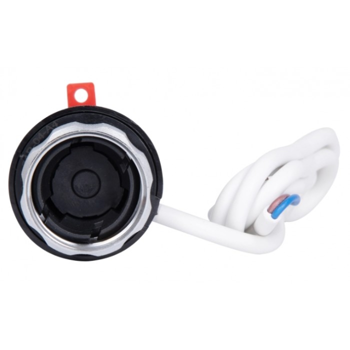 Сервопривод Thermo Alliance Forte TAF347 М30x1,5 NC 230V