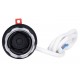 Сервопривід Thermo Alliance Forte TAF347 М30x1,5 NC 230V