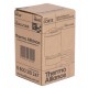 Сервопривід Thermo Alliance Forte TAF347 М30x1,5 NC 230V