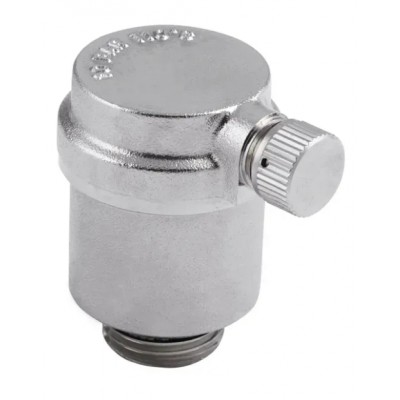 Смесительный узел KOER KR.1022 - 1" нижнее подключение (KR2841)