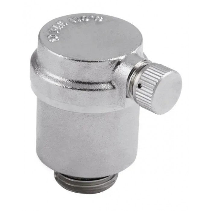 Смесительный узел KOER KR.1022 - 1" нижнее подключение (KR2841)