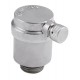 Смесительный узел KOER KR.1022 - 1" нижнее подключение (KR2841)
