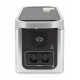 Портативная зарядная станция Must EM181-EM1024S 1000 W LiFePO4 LCD