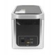 Портативная зарядная станция Must EM181-EM1024S 1000 W LiFePO4 LCD