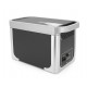 Портативная зарядная станция Must EM181-EM1024S 1000 W LiFePO4 LCD