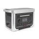 Портативная зарядная станция Must EM181-EM1024S 1000 W LiFePO4 LCD