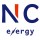 NC ENERGY