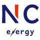 Зарядные станции NC ENERGY