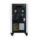 Зарядная станция NC ENERGY NCE3P3U24UA 3 кВт