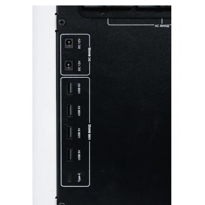 Зарядная станция NC ENERGY NCE3P3U24UA 3 кВт Зарядная станция NC ENERGY NCE3P3U24UA 3 кВт