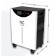 Зарядная станция NC ENERGY NCE3P3U24UA 3 кВт