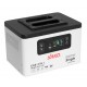 Портативная зарядная станция SAKO Alpha-ESS-300W/1000Wh
