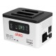 Портативная зарядная станция SAKO Alpha-ESS-300W/1000Wh