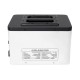 Портативная зарядная станция SAKO Alpha-ESS-300W/1000Wh