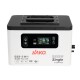 Портативная зарядная станция SAKO Alpha-ESS-300W/1000Wh