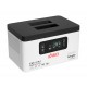 Портативная зарядная станция SAKO Alpha-ESS-500W/1000Wh