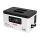 Портативная зарядная станция SAKO Alpha-ESS-500W/1000Wh