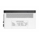 Портативная зарядная станция SAKO Alpha-ESS-500W/1000Wh