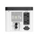 Портативная зарядная станция SAKO Alpha-ESS-500W/1000Wh
